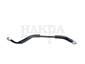 4570704832-MERCEDES-MAZOT BORUSU
